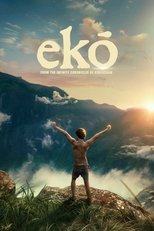 Ekō poster