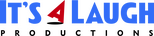 It's a Laugh Productions
