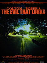 The Evil That Lurks