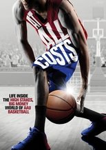 At All Costs (2016)