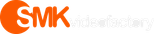 Smk Videofactory