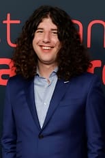 Joseph Pisenti Joseph Pisenti