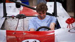 Wheeler Dealers France 10x10 (S10E10)