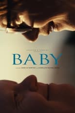 Poster for Baby 