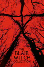 Blair Witch Collection