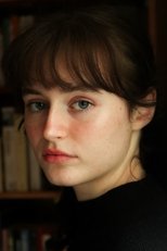 Claire C. Cassidy