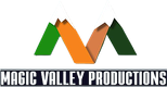 Magic Valley Productions