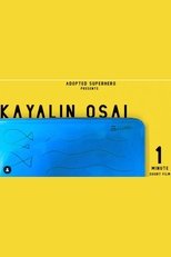 Kayalin Osai main poster