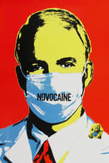 Image Novocaine – Novocaină și dureri de cap (2001)