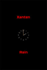 Poster for Xanten Rain 