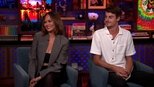Watch What Happens Live with Andy Cohen 22x45 (S22E45)