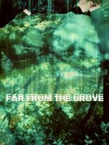 Far From the Grove