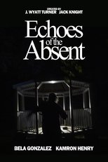 Echoes of the Absent