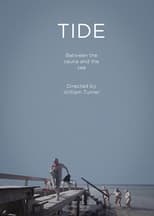 Poster for Tide