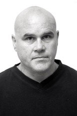 Rob James Capel