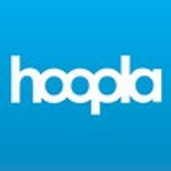 Hoopla