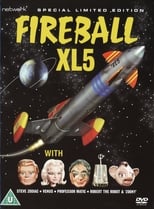 Fireball XL5 (1962)