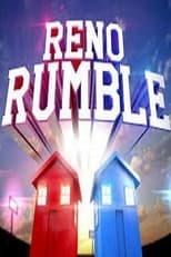 Reno Rumble poster