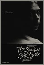 Poster for The Sounds She Knows