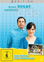 Eine Insel namens Udo (2011)