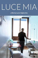 Luce mia (2015)
