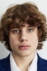 Ivan Shavrygin
