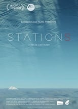 Poster for Stations 