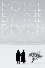 Poster for Hotel by the River 