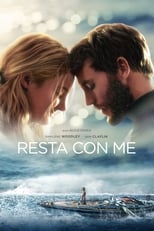 Resta con me Streaming ita 