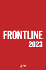 Poster for Frontline Season 42