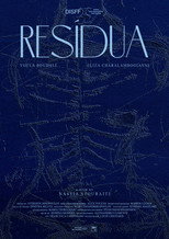 Resídua