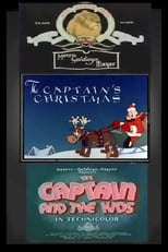 The Captain's Christmas (1938)