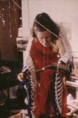 Five Year Diary, Reel 2: The Definitions of Fat and Thin (December 13–22, 1981) Five Year Diary, Reel 2: The Definitions of Fat and Thin (December 13–22, 1981)