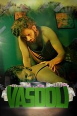 Poster for Vasooli