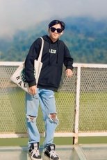 Boy Chandra Kusuma Boy Chandra Kusuma