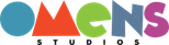 Omens Studios