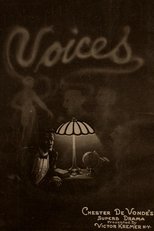 Voices