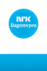 Poster for Dagsrevyen