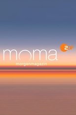 Morgenmagazin