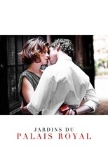 Palais Royal (2011)