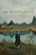 Affiche du film Les Échos du passé