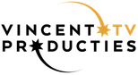 Vincent TV Producties