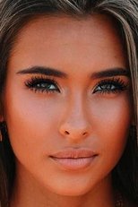Elena Adsuara