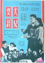 Poster for Loves of the Youngsters