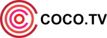 Coco.TV