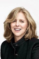 Foto de Nancy Meyers