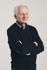 Dainis Īvāns