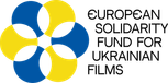 European Solidarity Fund For Ukrainian Films