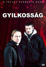 3. évad