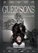 Guérisons